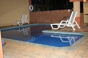 Jinesta Conchal Brasilito